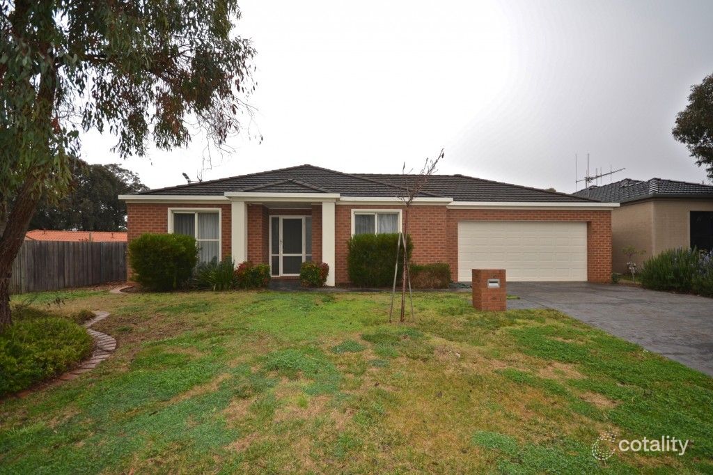 30 Wildwood Dr, Strathdale, VIC 3550