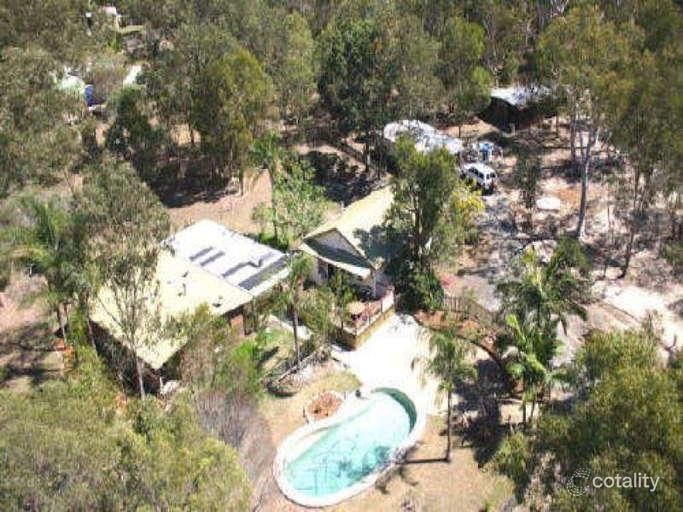 112 Clark Rd, Morayfield, QLD 4506