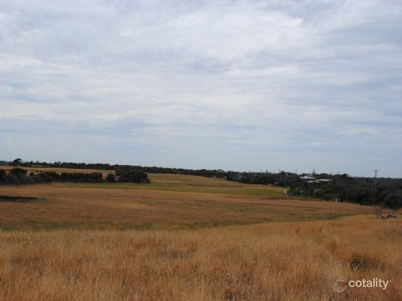 1-7 Viminaria Rd, Harmers Haven, VIC 3995