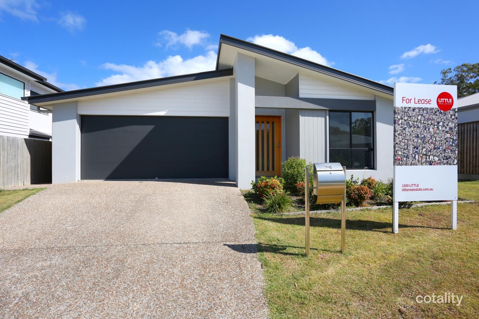29 Christina Dr, Coomera, QLD 4209