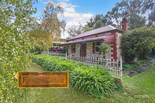 23 Mount Torrens Rd, Lobethal, SA 5241