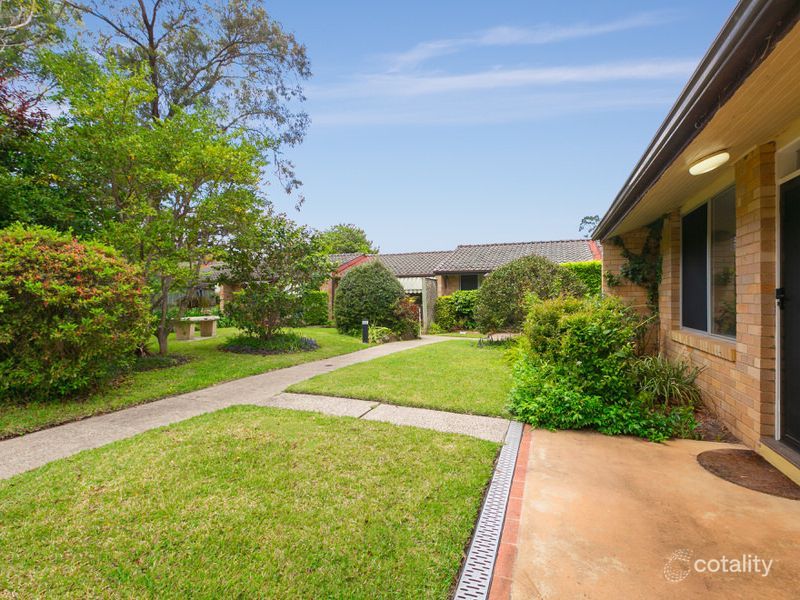 20 Congham Rd, West Pymble, NSW 2073