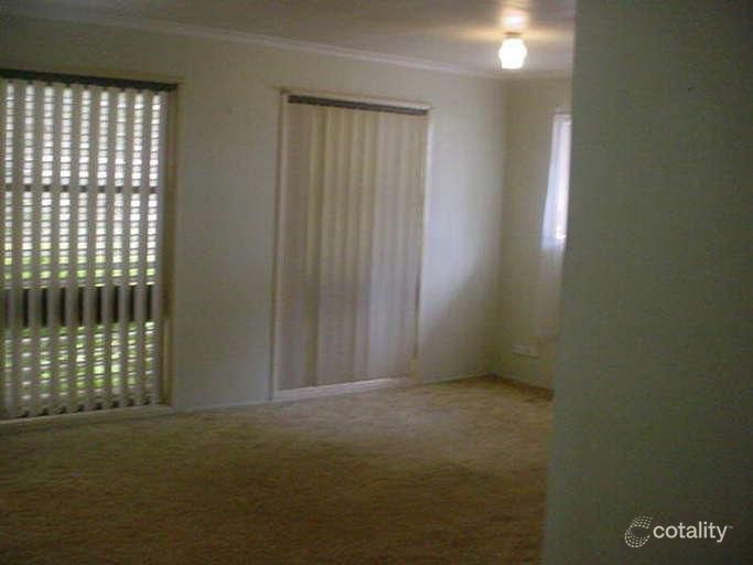 1/7 Bonton Ave, Deception Bay, QLD 4508