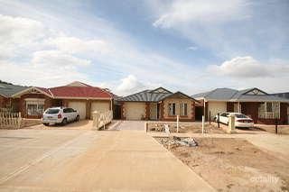 40 Murchison St, Mansfield Park, SA 5012