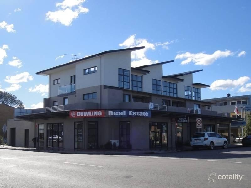 1/13 Maxwell St, Tea Gardens, NSW 2324