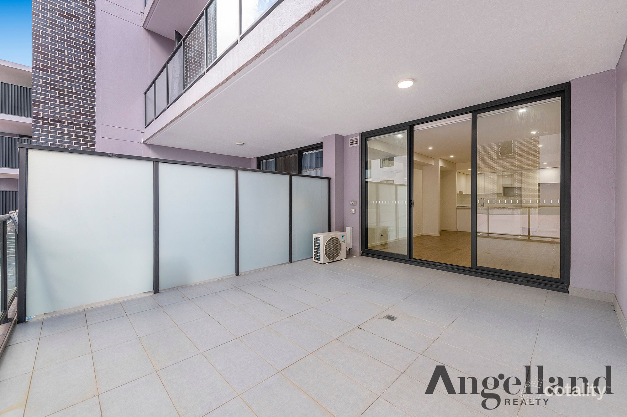114/364 Canterbury Rd, Canterbury, NSW 2193