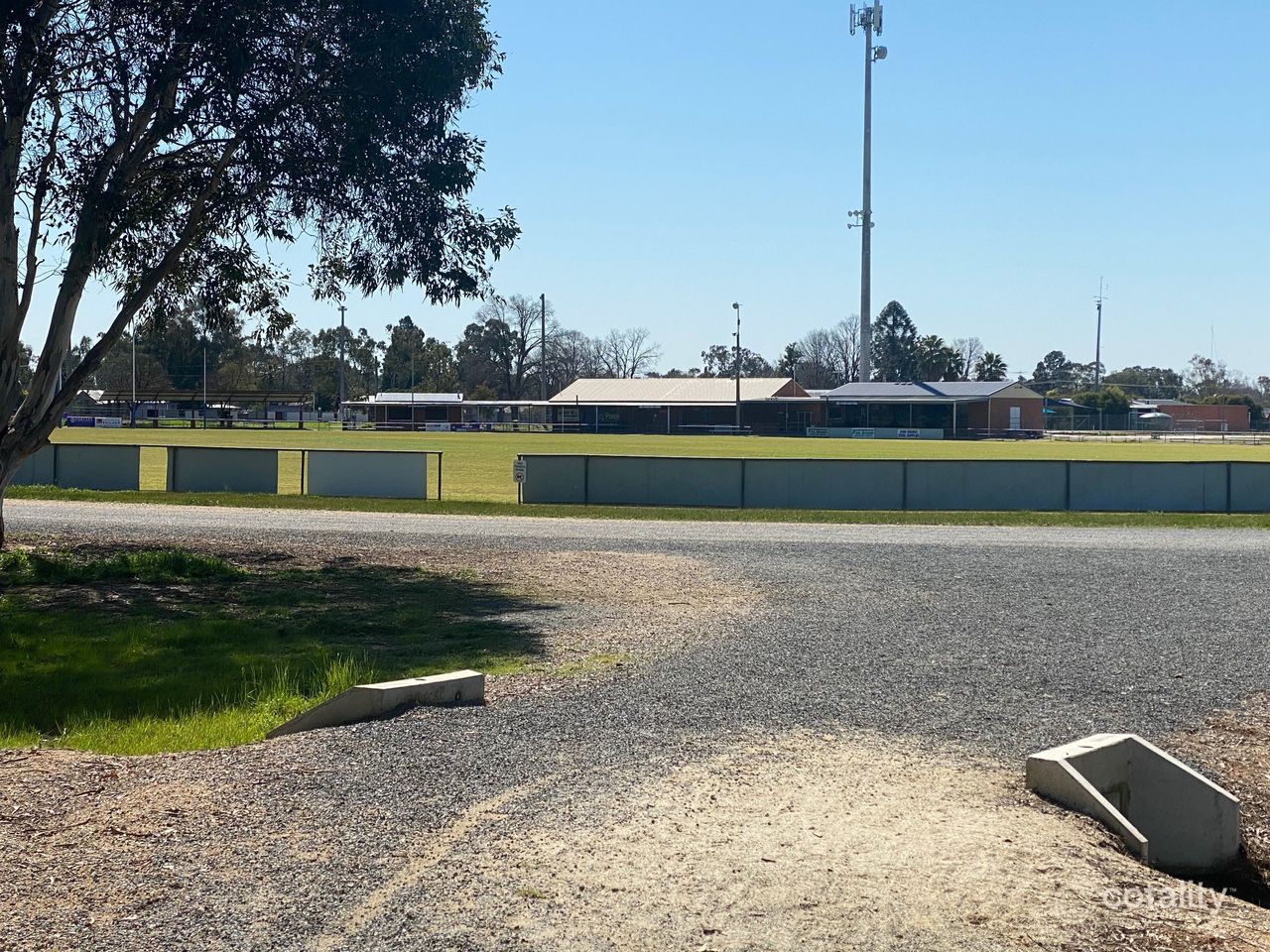 33 Pech Ave, Jindera, NSW 2642