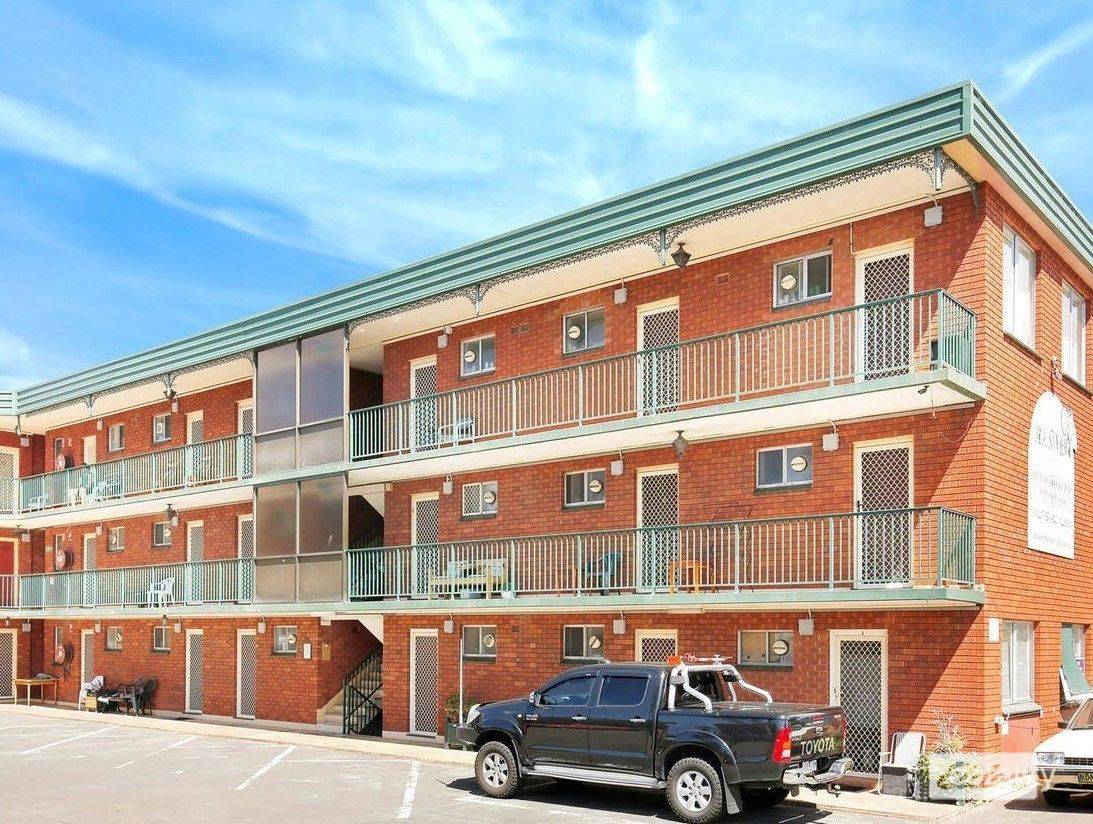 6/1-5 Mount Keira Rd, West Wollongong, NSW 2500