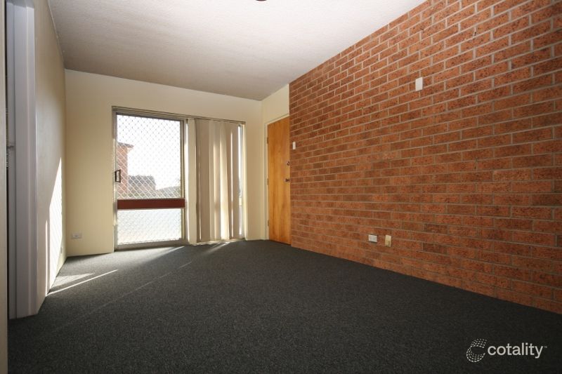 9/85 Derrima Rd, Crestwood, NSW 2620