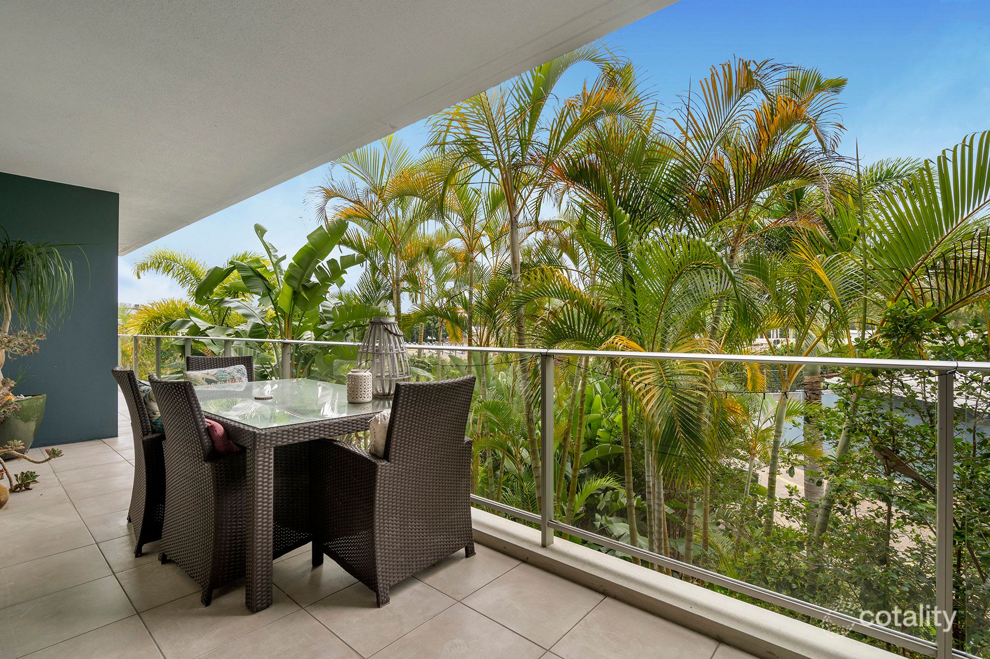 3203/2 Activa Way, Hope Island, QLD 4212