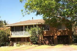 24 Jellicoe St, Mount Lofty, QLD 4350