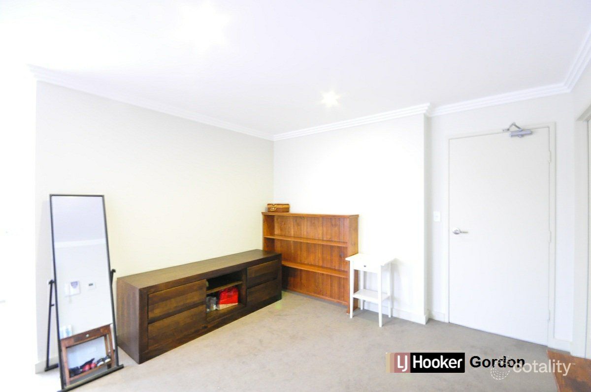 29/2-2a Yarabah Ave, Gordon, NSW 2072