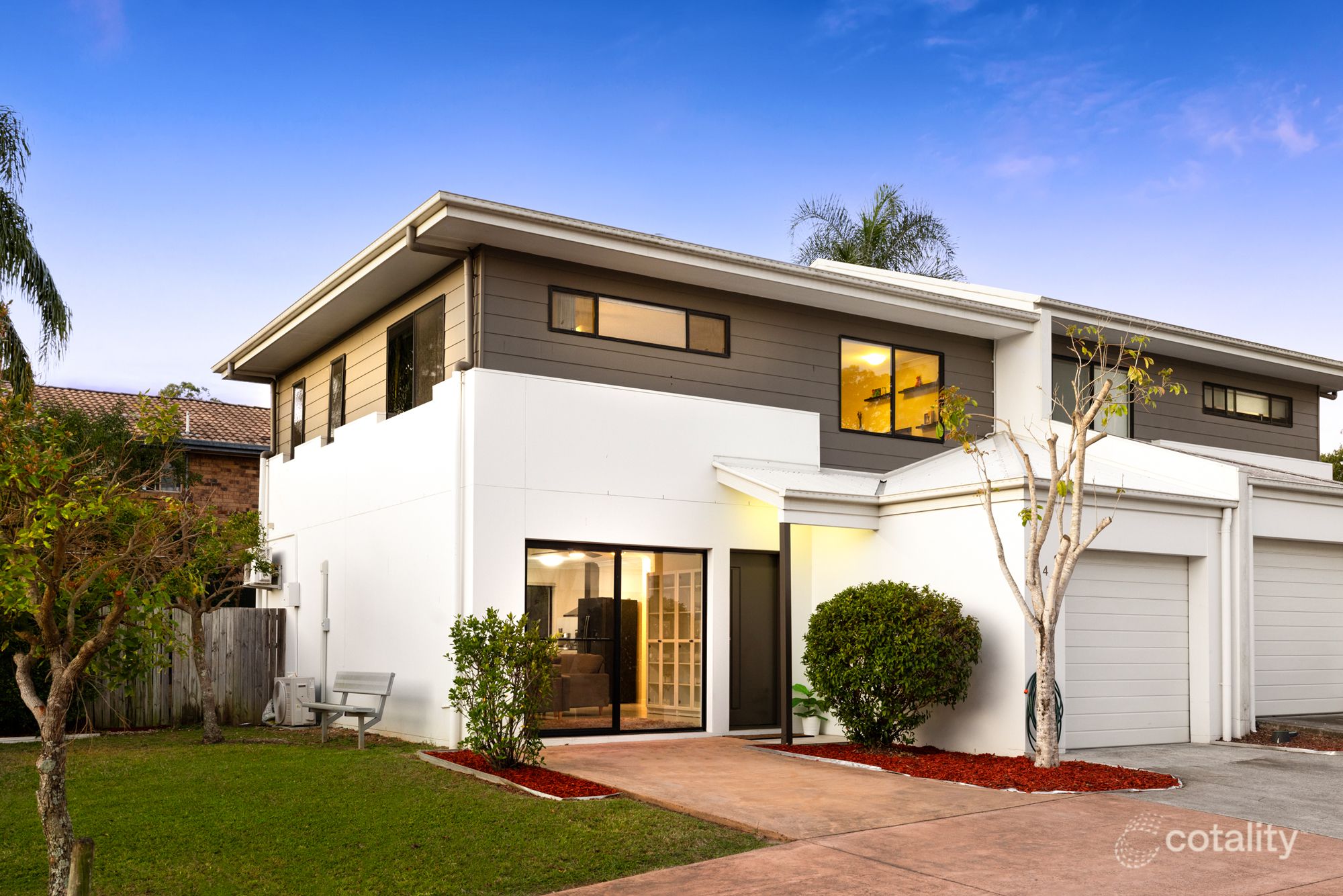 4/698-700 Kingston Rd, Loganlea, QLD 4131