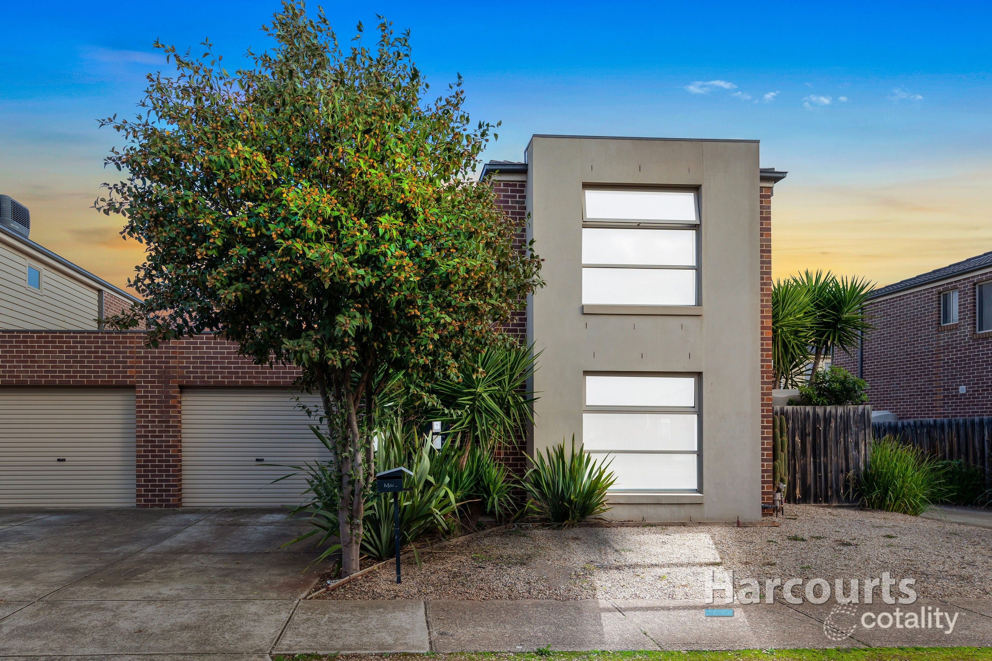 5/39 Scott St, Melton, VIC 3337