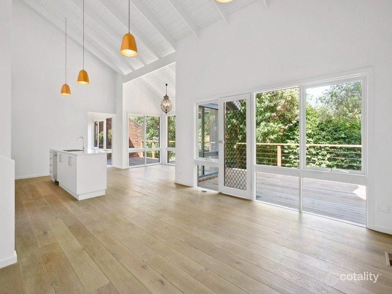 109 Somerset Dr, Mount Martha, VIC 3934