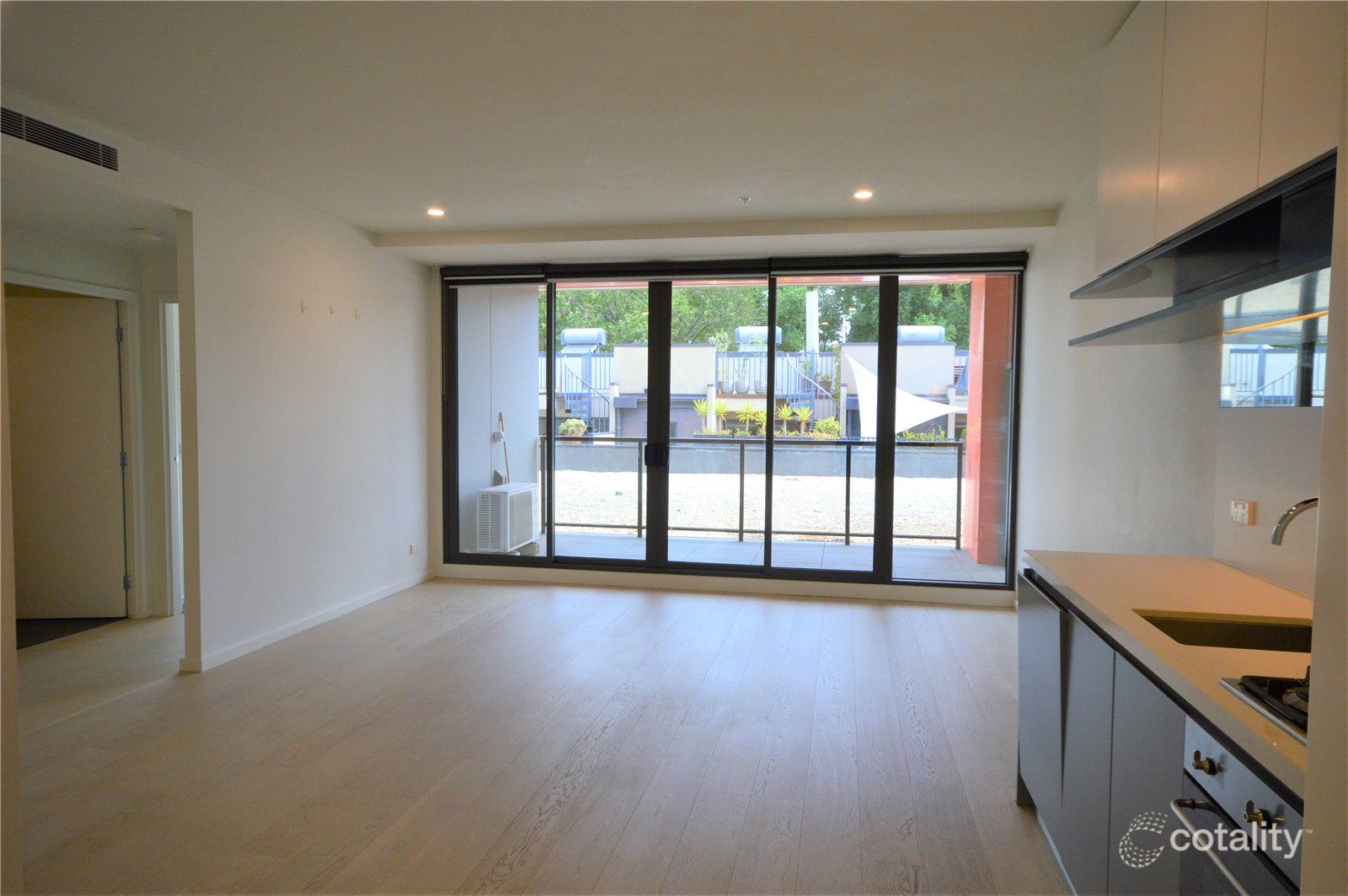 226/92-96 Albert St, Brunswick East, VIC 3057