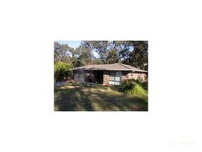 9 Elouera Cl, Lilli Pilli, NSW 2536