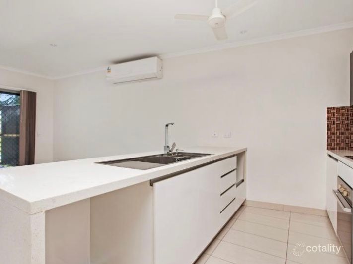 8/234 Trower Rd, Wagaman, NT 0810