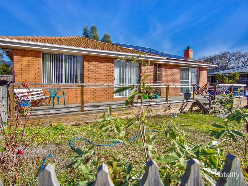 19 Green Point Rd, Bridgewater, TAS 7030