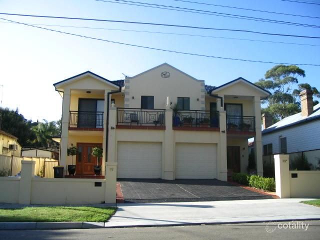 82a Turrella St, Turrella, NSW 2205