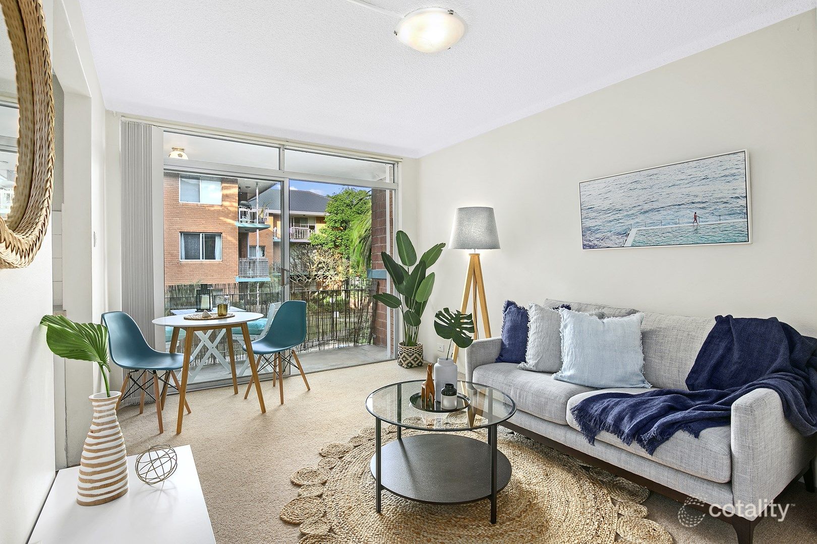 13/4 Greenwood Pl, Freshwater, NSW 2096