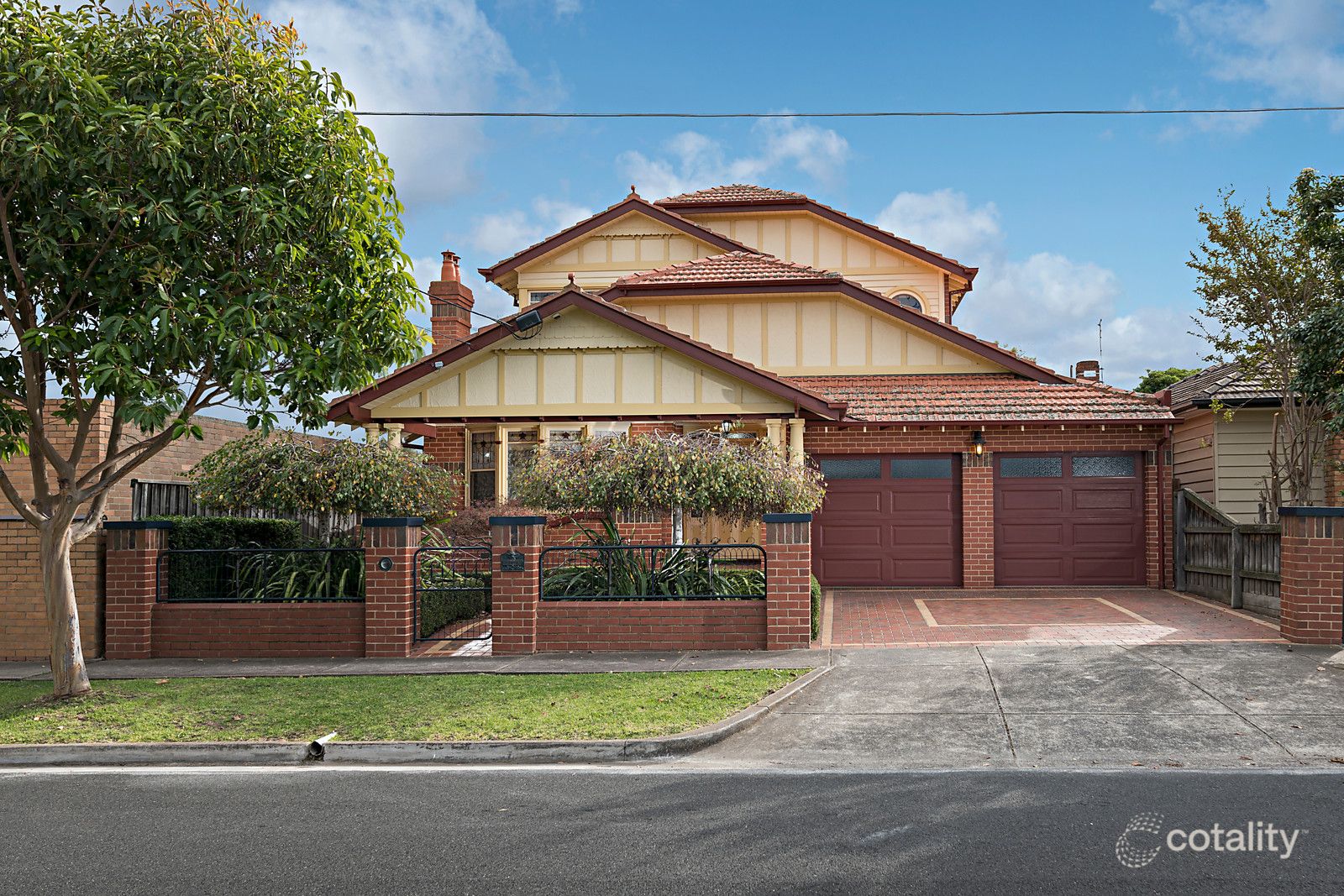 1 Glyndon Ave, Coburg North, VIC 3058