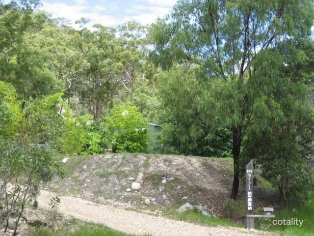 189 Streeter Dr, Agnes Water, QLD 4677