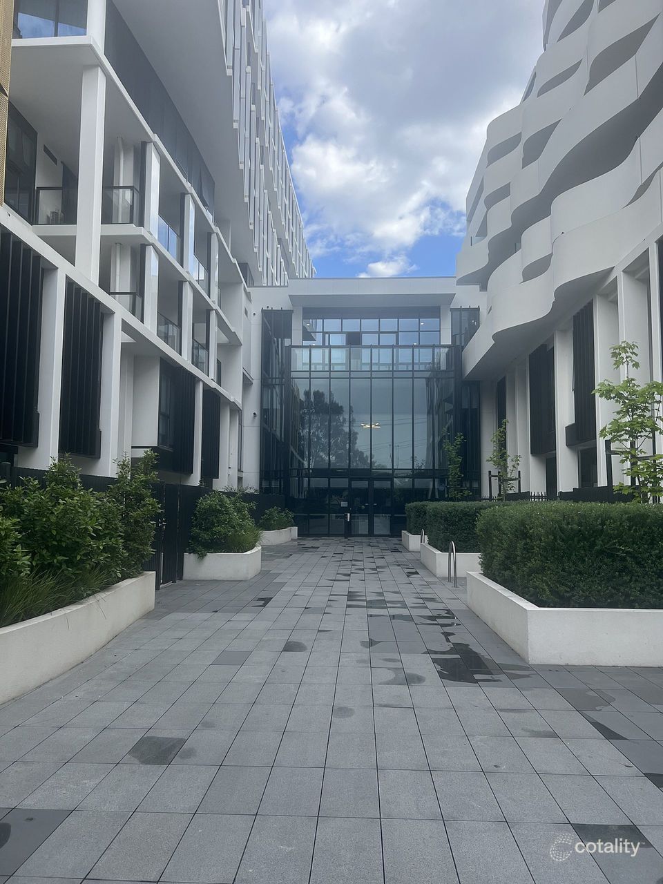 704/6 Dalgety St, Oakleigh, VIC 3166