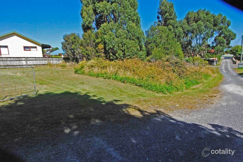 20 Harvey St, Strahan, TAS 7468
