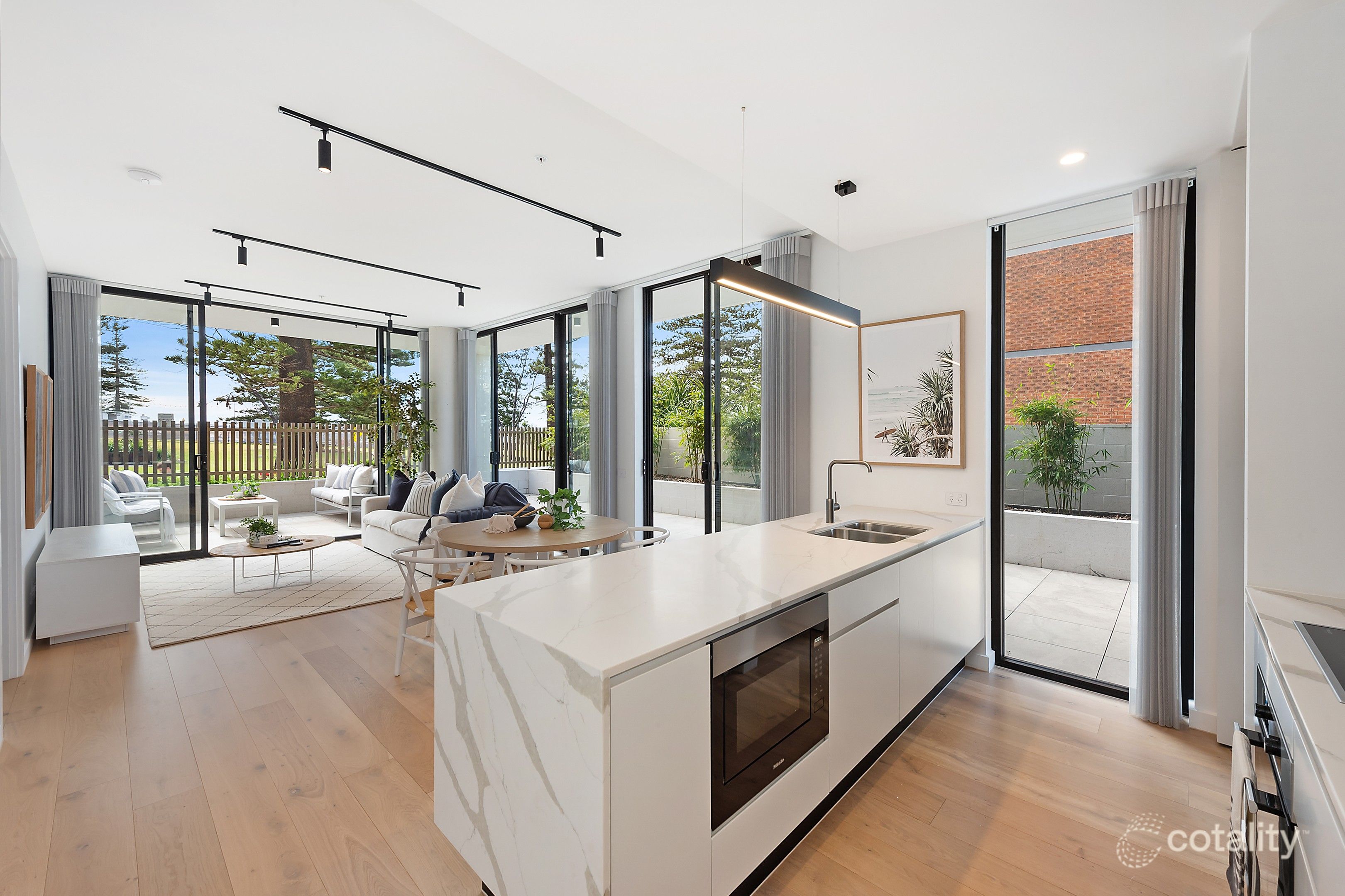 50 William St, Port Macquarie, NSW 2444