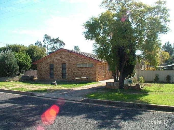 1/30 Anthony Rd, South Tamworth, NSW 2340