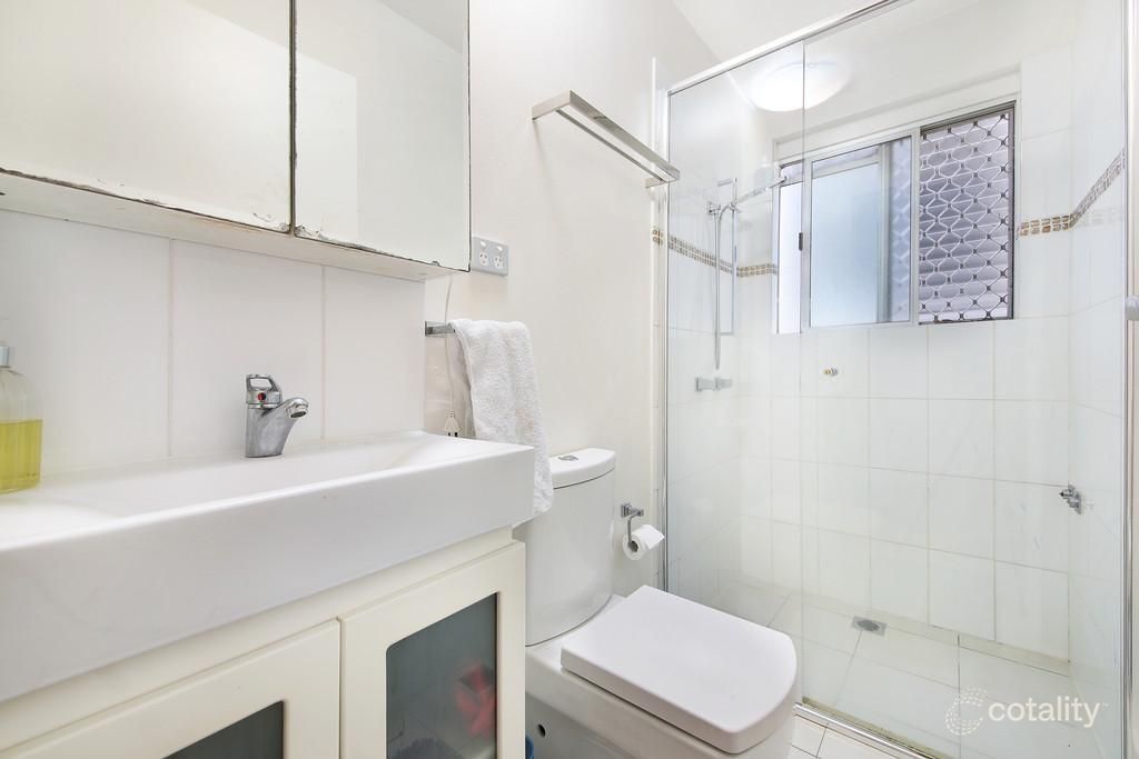 1/6 Nalla Ct, Palm Beach, QLD 4221