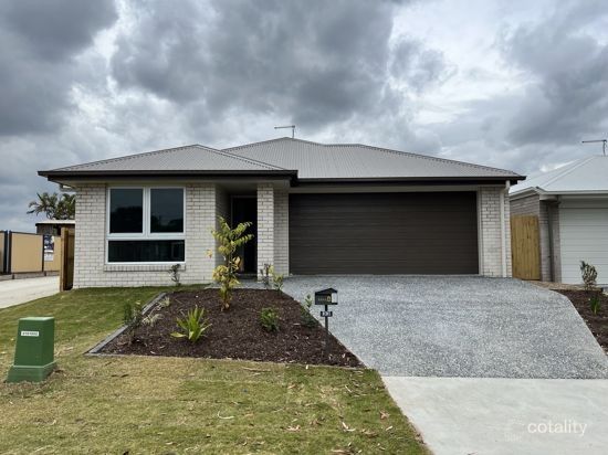 33a Federation Dr, Bethania, QLD 4205