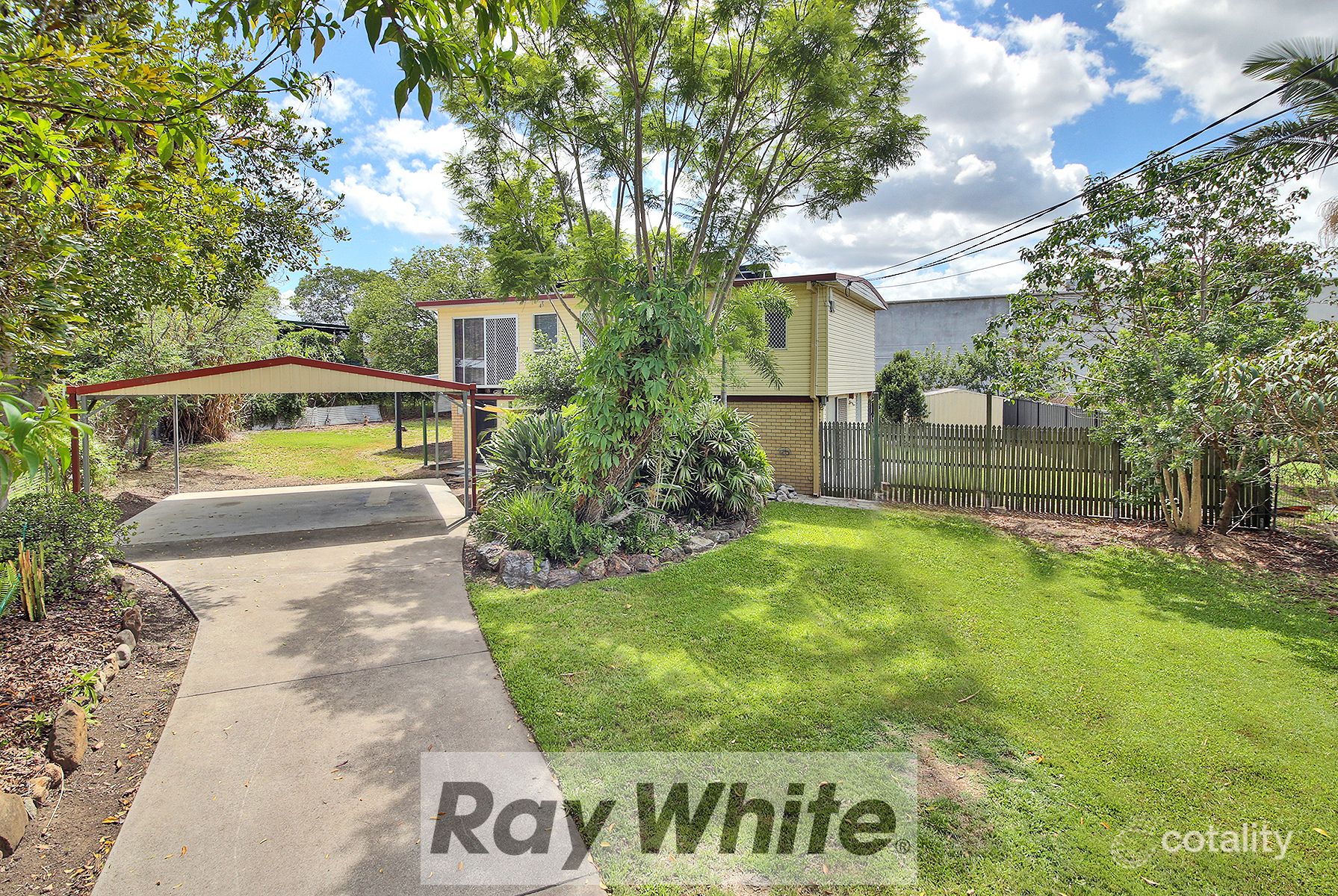 17 Curry St, Logan Central, QLD 4114