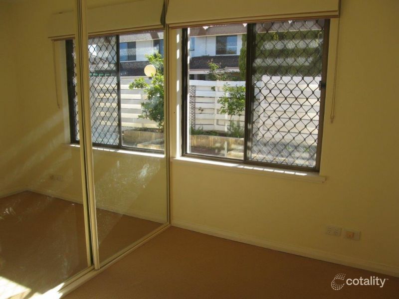 2/45 Preston Point Rd, East Fremantle, WA 6158