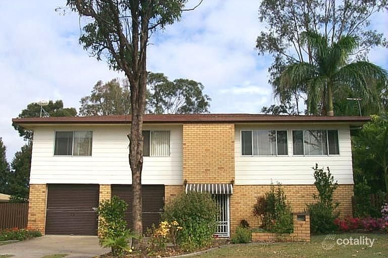 11 Dawes St, Kawana, QLD 4701