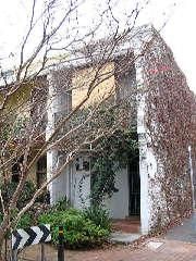 97 Rochford St, Erskineville, NSW 2043