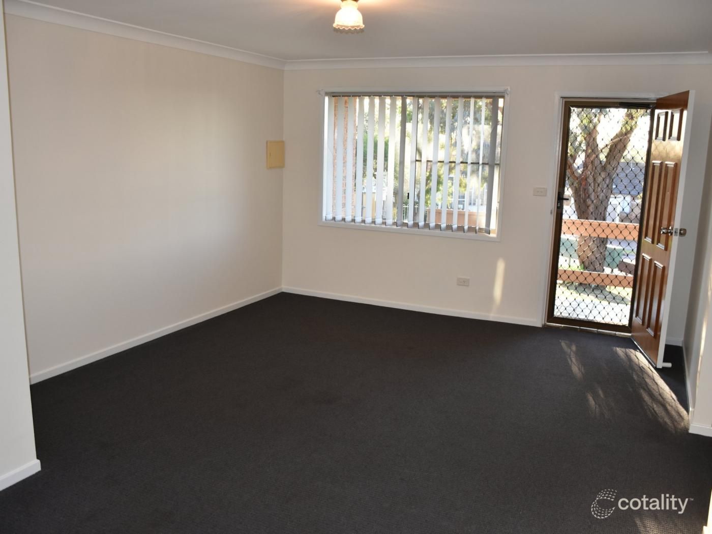1/22 Thomas St, Raymond Terrace, NSW 2324