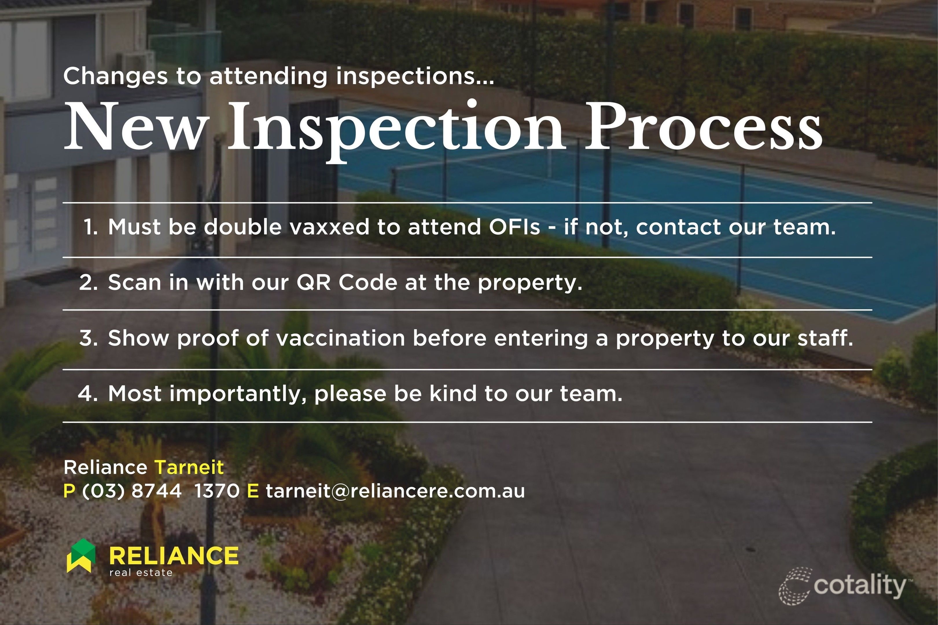 6 Hyslop St, Hoppers Crossing, VIC 3029