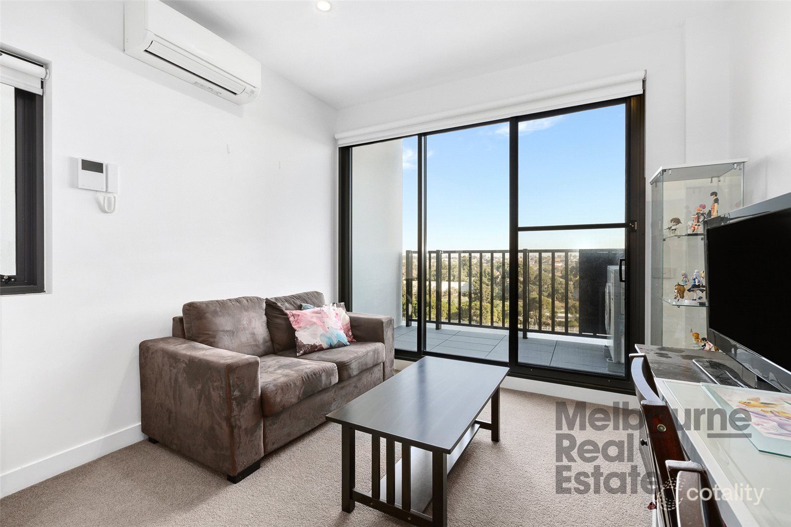 405/8 Olive York Way, Brunswick West, VIC 3055