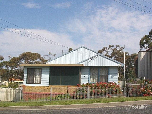 6 Frederick St, Charlestown, NSW 2290