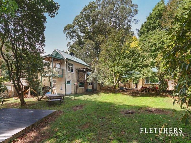 37 Range Rd, Olinda, VIC 3788