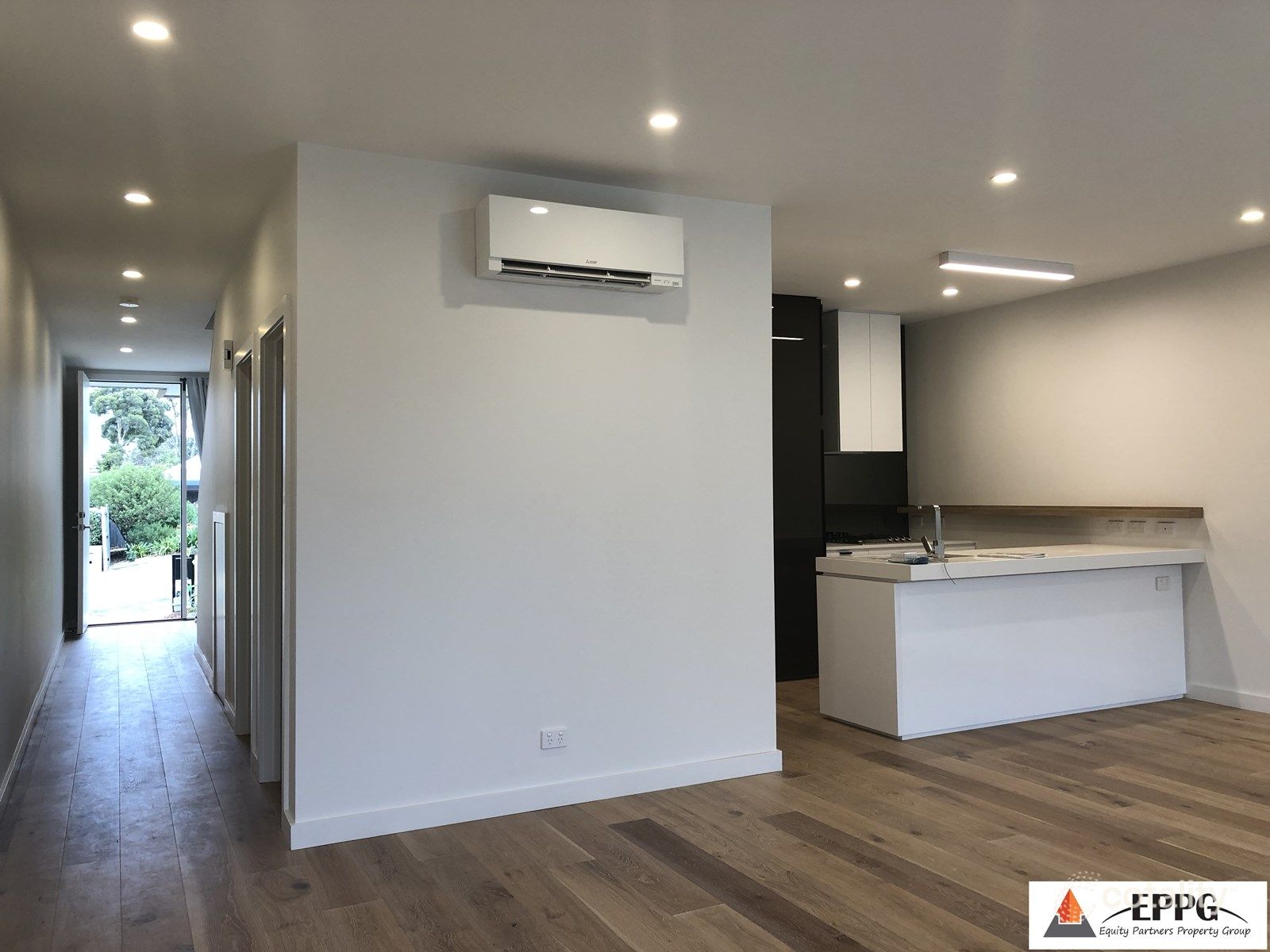 11a Henry St, Doncaster, VIC 3108