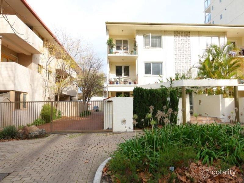 15/35 Mill Point Rd, South Perth, WA 6151