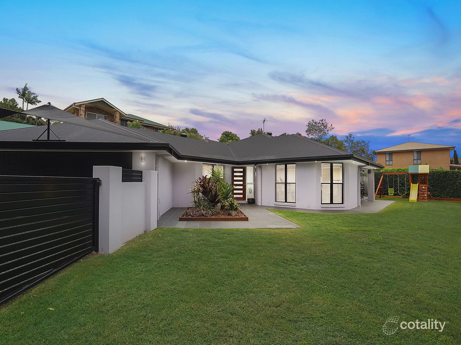 16 Cordia Ct, Albany Creek, QLD 4035