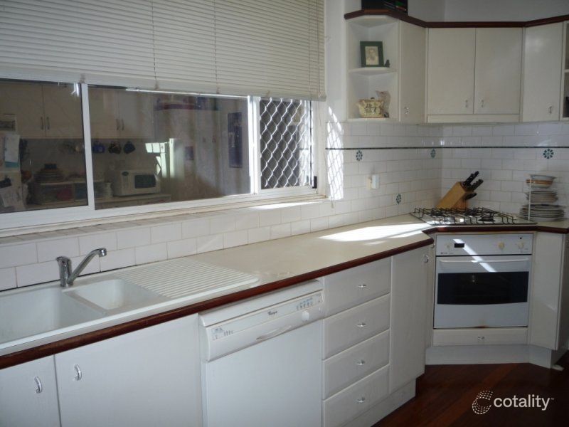 10/100-108 Subiaco Rd, Subiaco, WA 6008