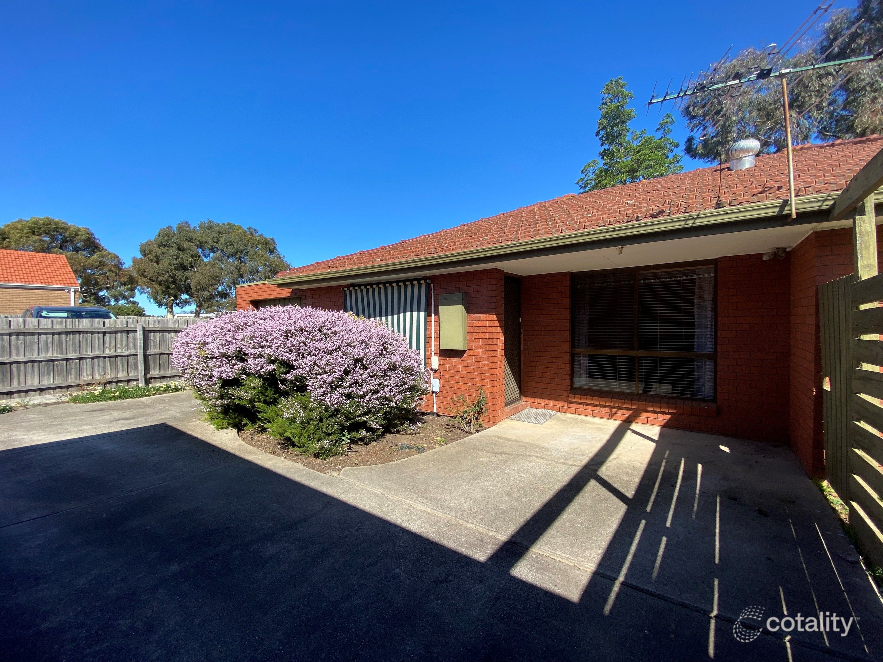 3/271 Heaths Rd, Werribee, VIC 3030