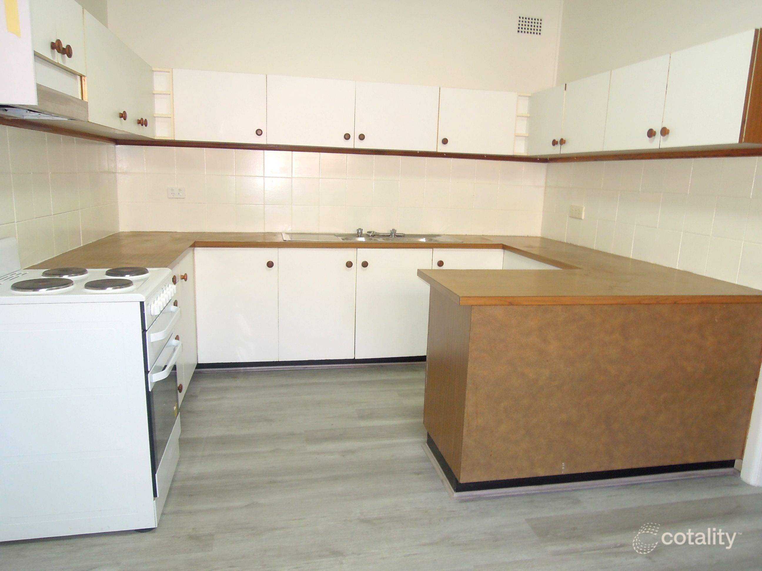 14 Selems Pde, Revesby, NSW 2212