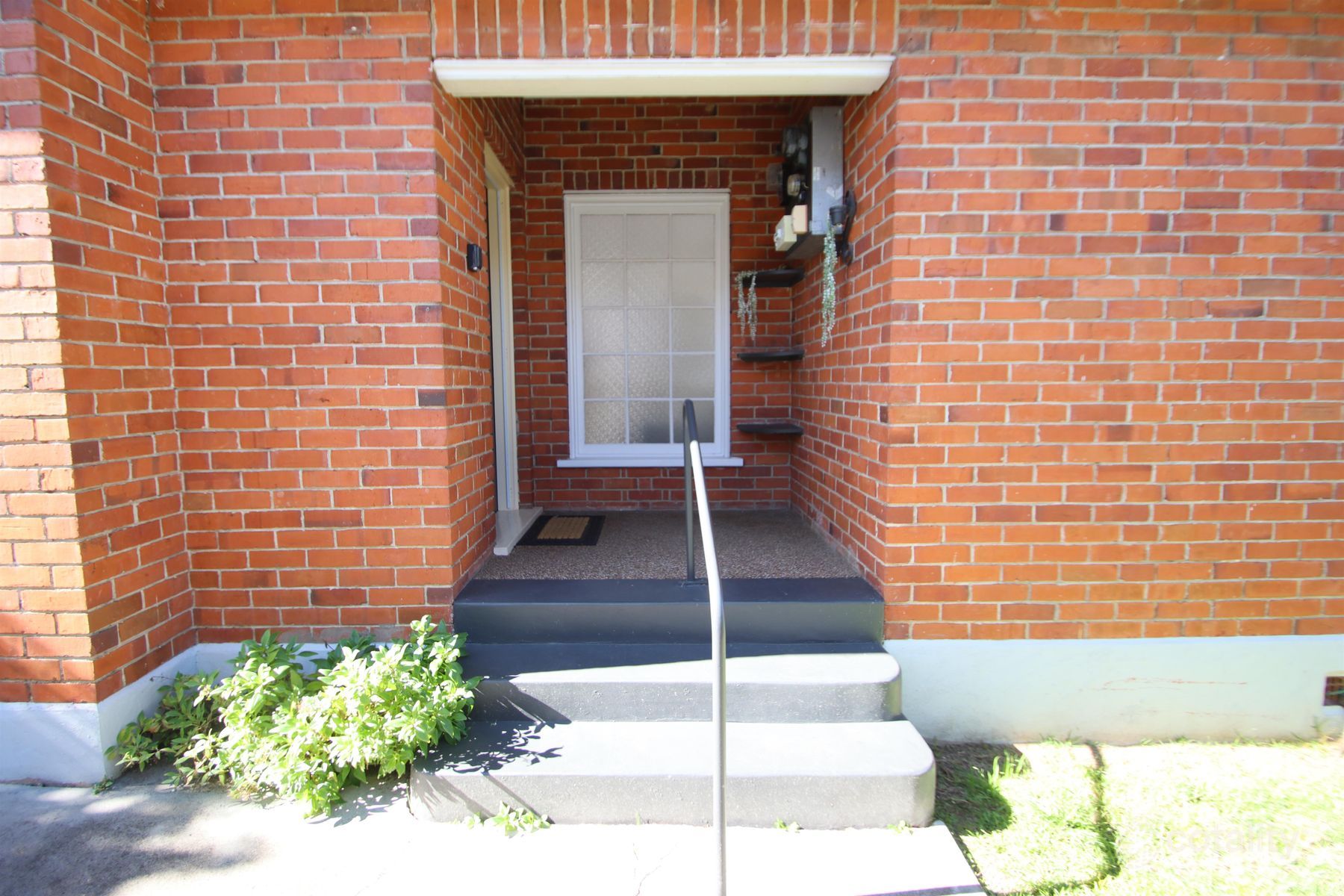 59 High St, Tenterfield, NSW 2372