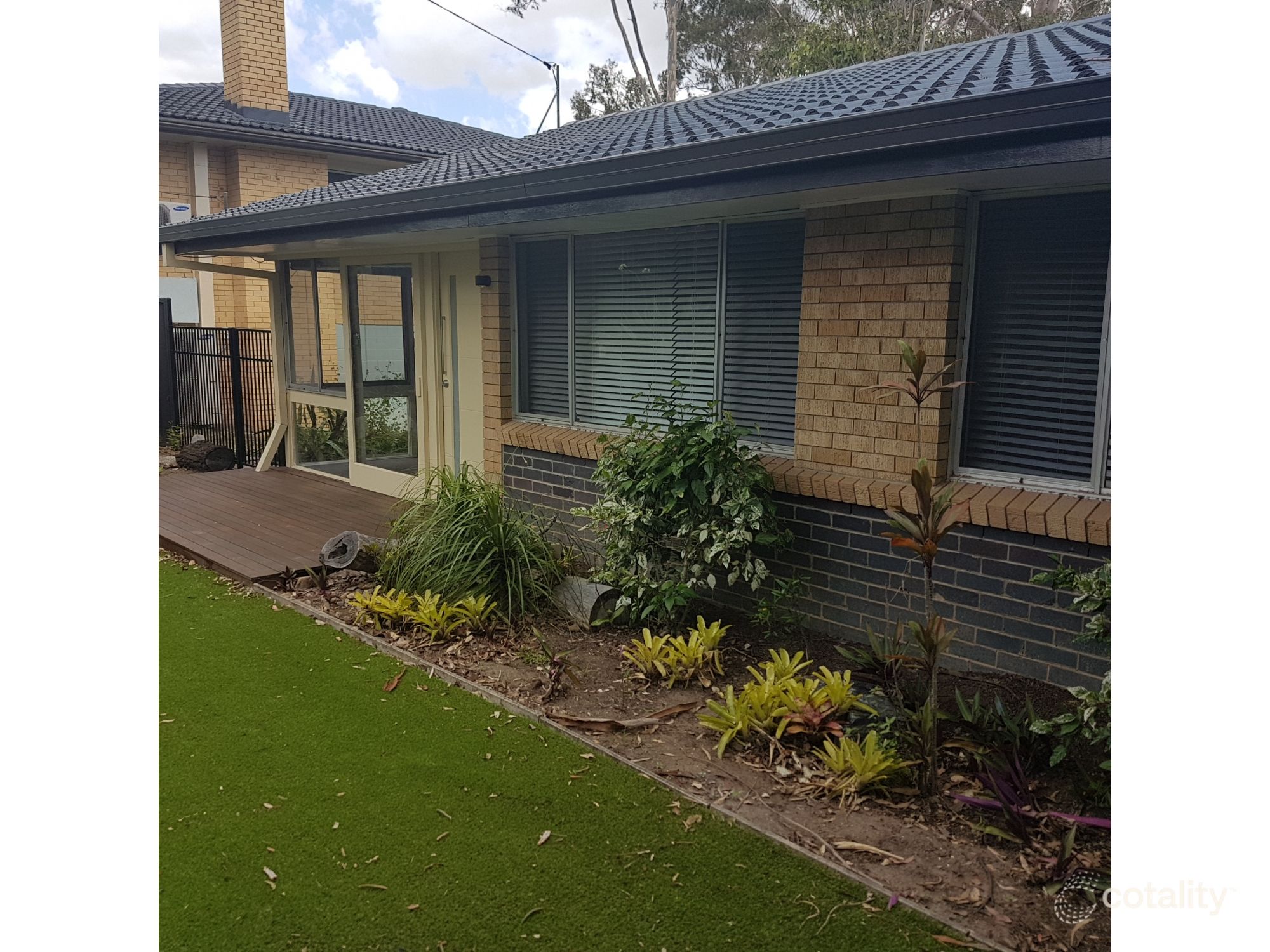4 Gem Rd, Kenmore, QLD 4069